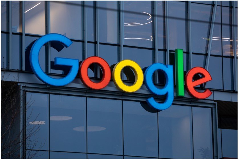 Google sai na frente da Microsoft e anuncia recursos de IA no Gmail, Docs e mais