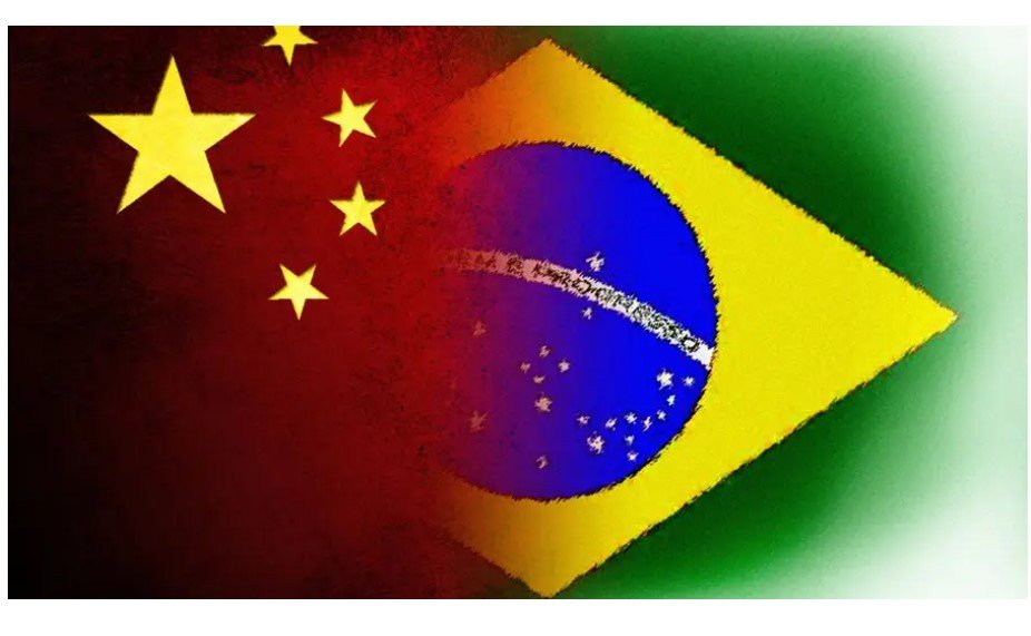 Tensão EUA-China e oferta de commodities favorecem demandas do Brasil com chineses