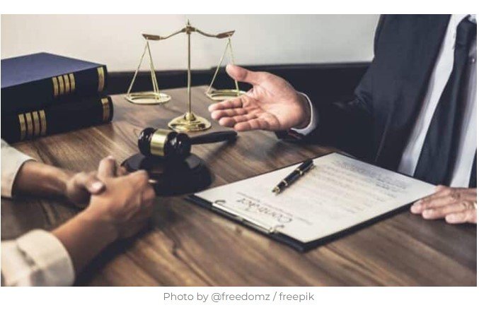 Imóvel Sem RGI Pode Ser Legalizado Através De Usucapião Ou Adjudicação Compulsória Extrajudicial? Descubra!