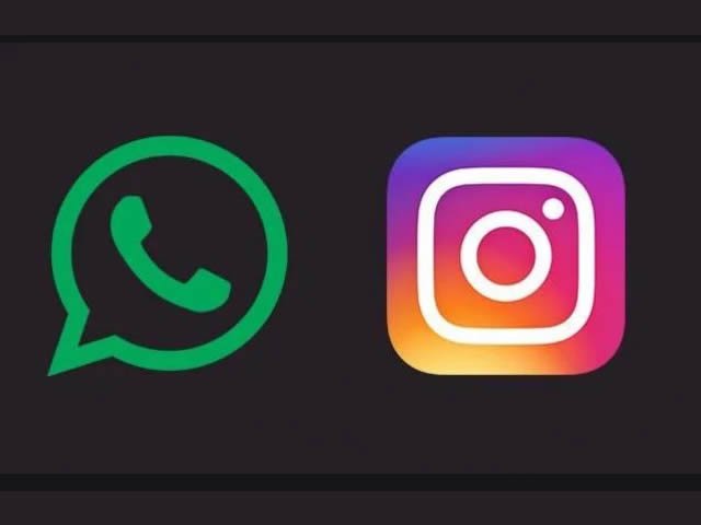 Facebook pode ser obrigado a vender Instagram e WhatsApp