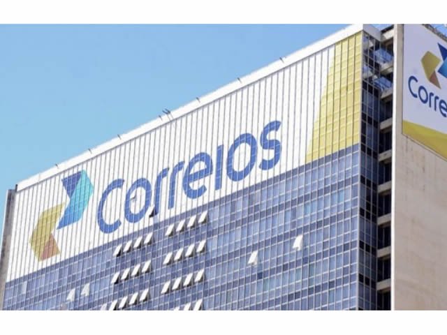 Privatização dos Correios: Mercado Livre confirma interesse na compra da estatal