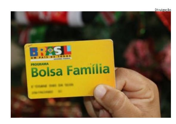 'Não haverá populismo para ampliar o Bolsa Família', diz Guedes