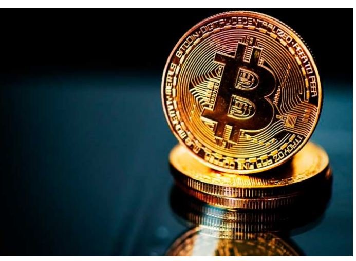 Fintech brasileira vai dar R$ 22 mil em Bitcoin