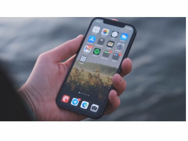iPhone 12: problemas na tela AMOLED dos celulares faz a Apple investigar possível correção