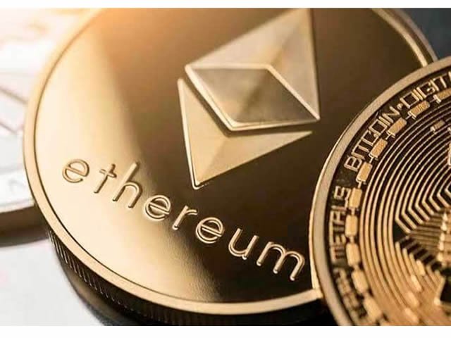 Ethereum supera os US$ 500 e pode buscar ganhos maiores