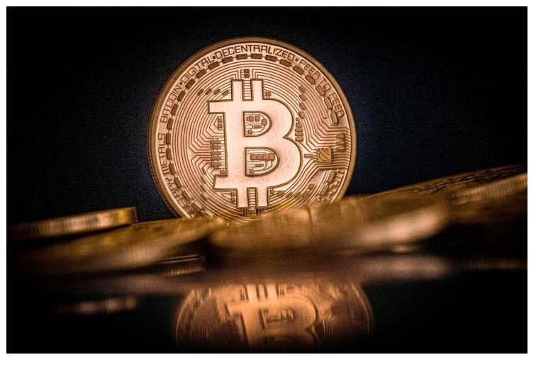 Alta do Bitcoin é explicada por ex-CVM dos Estados Unidos