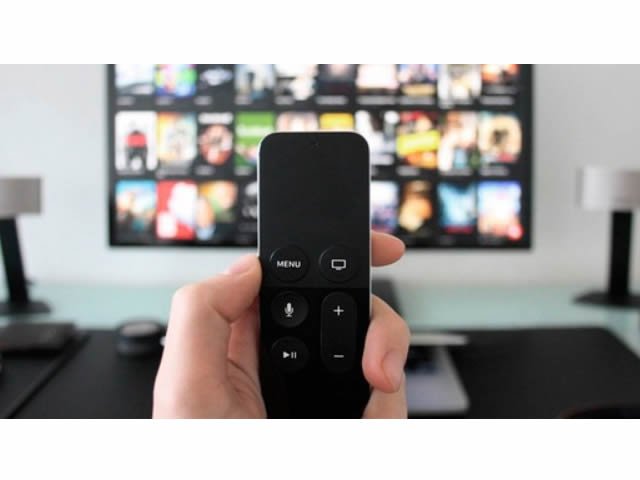 Novidades da Netflix, Prime Video e Disney Plus nesta semana