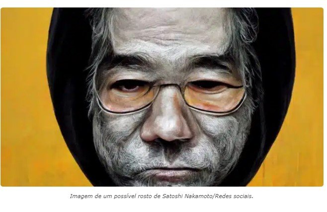 Criptomoeda de IA ‘TruthGPT’ diz ter sido criada por Satoshi Nakamoto e Elon Musk