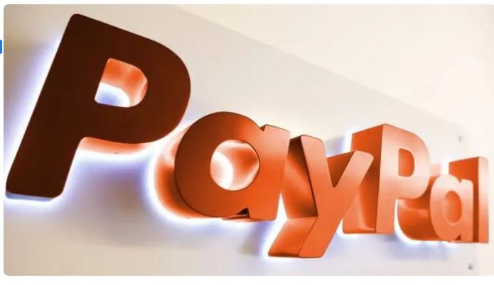 Vai faltar Bitcoins: Paypal comprou 70% dos BTCs minerados nos últimos dias, diz estudo