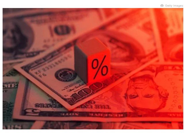 BC: Brasil tem rombo de US$ 1,7 bilhão nas contas externas em abril