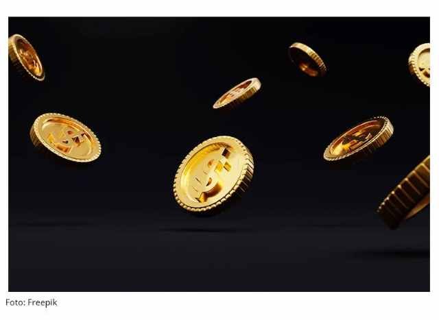 Primeira stablecoin BRC-20 chega à blockchain do Bitcoin