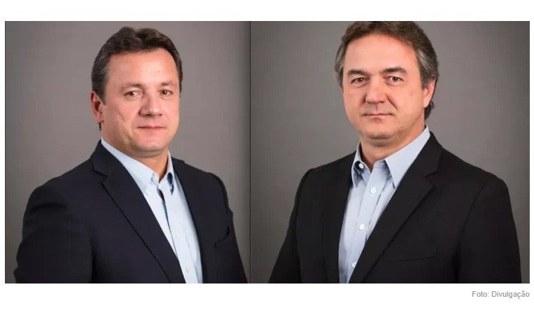 CVM forma maioria para absolver irmãos Batista por suposta manipulação de mercado