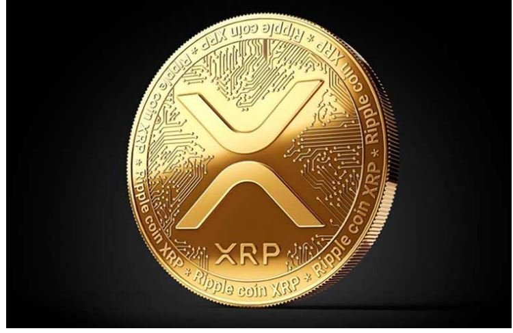Bank of America vira membro da RippleNet