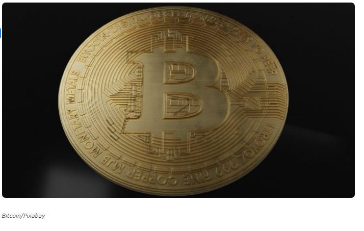 Bitcoin se aproxima de sua maior cotação, site lança concurso sobre previsão dos $ 20 mil