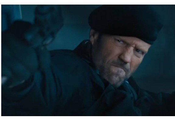 ‘Os Mercenários 4’: Jason Statham e Sylvester Stallone estão de VOLTA no EXPLOSIVO primeiro trailer da sequência