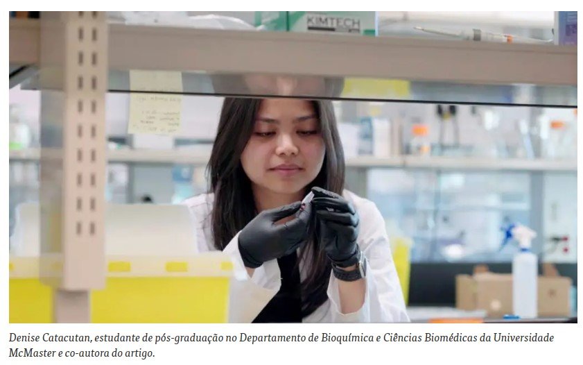 ANTIBIÓTICO QUE DESTRÓI UMA DAS SUPERBACTÉRIAS MAIS MORTAIS DO MUNDO DESCOBERTO POR SUPERCOMPUTADOR DE IA