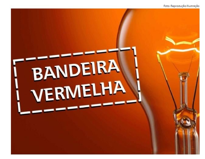Com reservatórios de hidrelétricas vazios, Aneel reativa bandeiras tarifárias e dezembro terá vermelha patamar 2