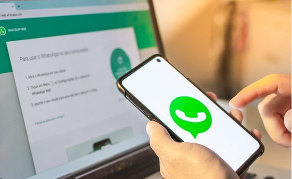 WhatsApp na onda do Telegram: canais permitem membros ilimitados