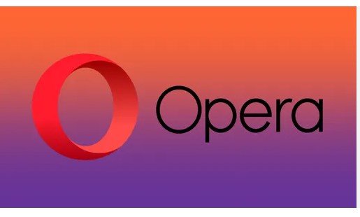 Na guerra dos navegadores, Opera aposta na internet gratuita