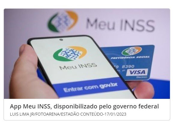 STF valida cálculo que reduz a pensão por morte do INSS