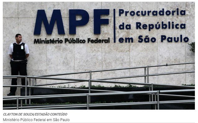 MPF pede cancelamento de licença da Jovem Pan por desinformação
