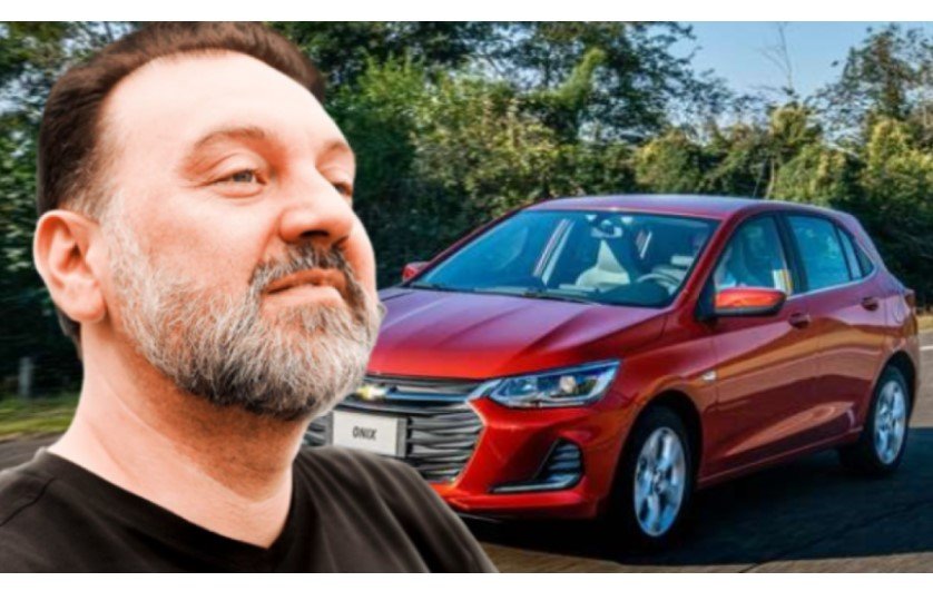 Carro popular: empresário ‘contorna’ Lula e mostra como ter até 70% de desconto
