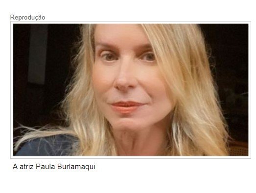 Atriz revela que famoso diretor de TV morreu ao infartar durante sexo