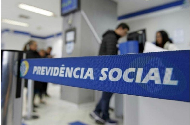 STF mantém regras de pensão por morte do INSS; entenda o novo cálculo
