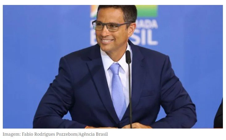 Obrigado, Campos Neto: Selic pode ir a 13,50% em agosto e abrir espaço para multiplicações de até 5 vezes com essas ações; saiba quais