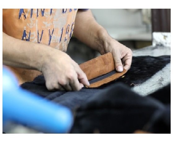 Agora é Brasil: Shein dá início à produção local. Descubra mais