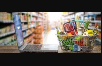 Justiça decreta falência de supermercado após calote de clientes em MT