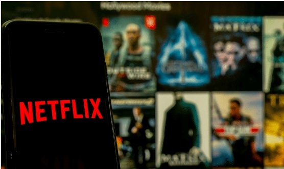 Após polêmica da Netflix, serviço de streaming 100% gratuito ganha popularidade
