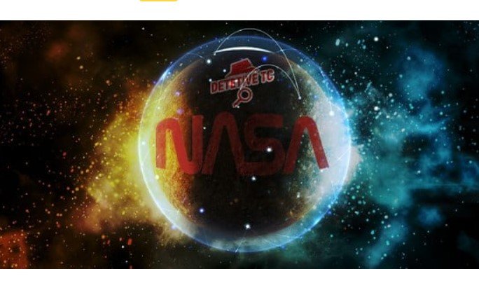 NASA anunciou que a Terra vai ter "apocalipse da internet" em breve? | Detetive TC