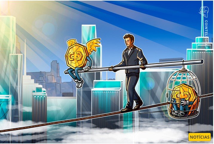 Banco Central não tem autorização para criar ou emitir o Real Digital para população