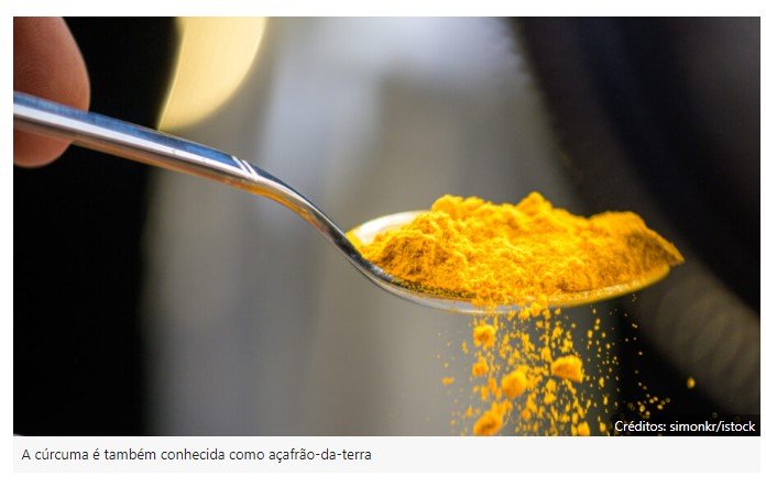 6 melhores alimentos para o cérebro que você não come o suficiente