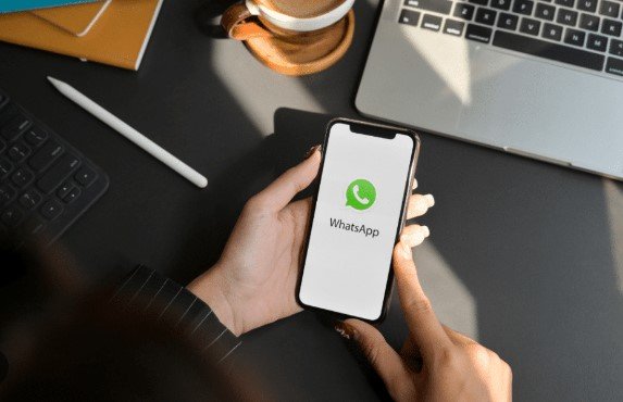 WhatsApp e suas pérolas escondidas: 5 funções úteis que você precisa saber