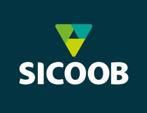 Sicoob prevê liberar R$ 52 bilhões em crédito rural nesta safra 2023/24