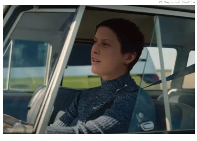 Conar abre processo contra a Volkswagen por propaganda com Elis Regina