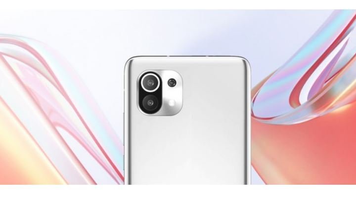 Xiaomi Mi 11 pode ter tela melhor do que o iPhone 12 Pro