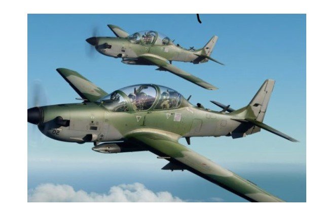 Portugal deve comprar R$ 6 bilhões em aviões da Embraer