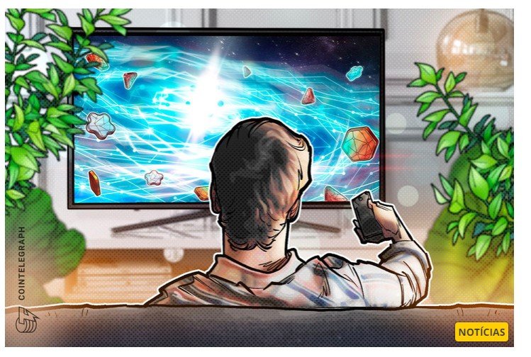 Globo, SBT, Record e Band vão mudar: Brasil começa a implementar TV 3.0