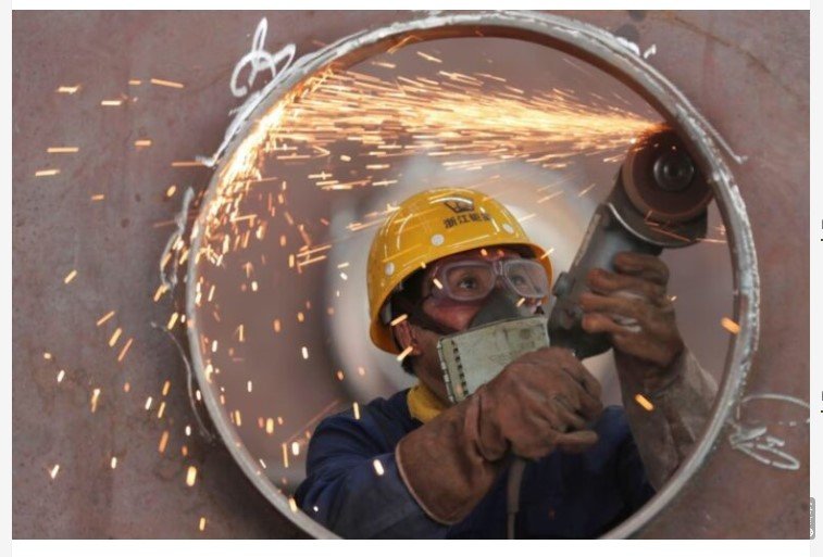 ‘Invasão chinesa’ faz Brasil perder espaço e deixar de exportar R$ 52 bilhões a vizinhos