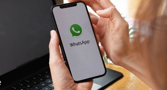 WhatsApp lança NOVO RECURSO que promete maior privacidade para usuários