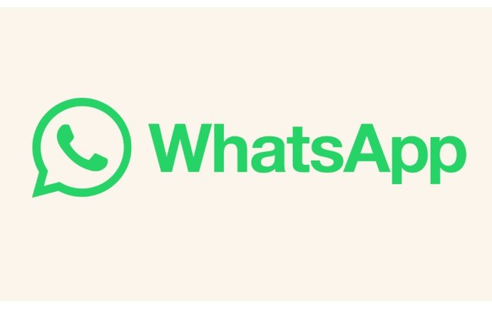 Adeus, internet: use o WhatsApp offline com este simples truque