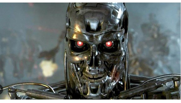 'Avisei em 1984 e não me ouviram': diretor de O Exterminador do Futuro, James Cameron alerta sobre avanço da IA