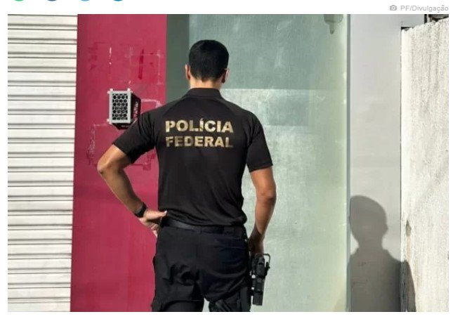 Bancário da Caixa é suspeito de desviar até R$ 23 milhões de contas