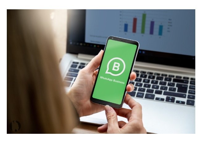 NOVOS RECURSOS DO WHATSAPP BUSINESS QUE PODEM FAZER O SEU NEGÓCIO DECOLAR