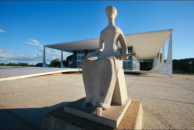 Supremo declara inconstitucional tese da legítima defesa da honra