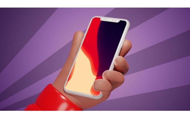 iPhone 13 Pro: Apple pode utilizar tela de 120Hz com always on em seu celular mais poderoso