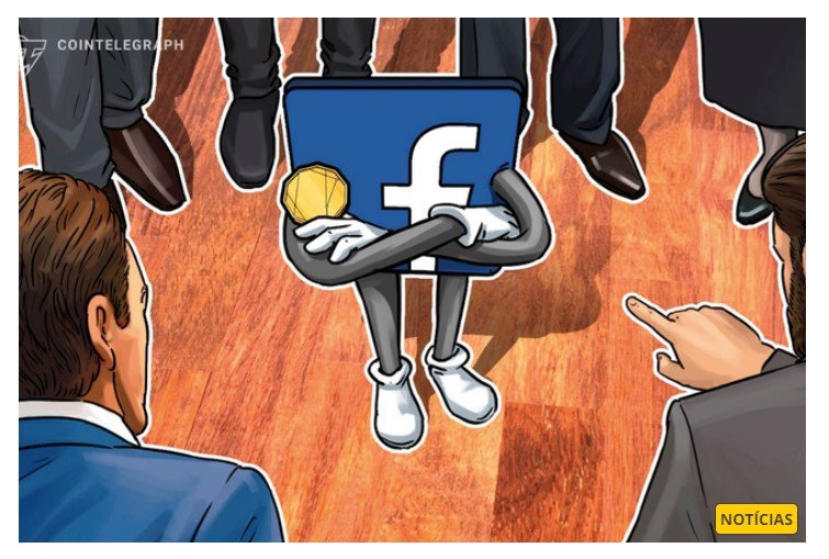 Justiça condena Facebook a pagar até R$ 10 mil para cada usuário da rede social no Brasil